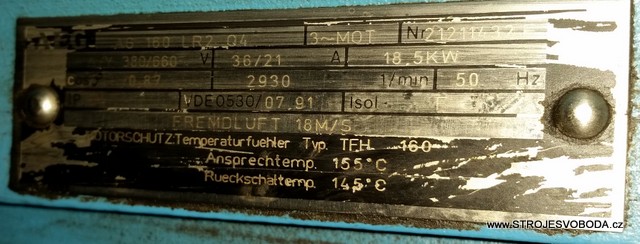 Šroubový kompresor  SP 031 (sroubovy kompresor  mannesmann demag (17).jpg)